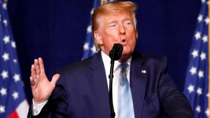 Dünya Diken Üzerinde: Amerika ve İranı Savaşın Eşiğine Getiren Son 10 Gün!