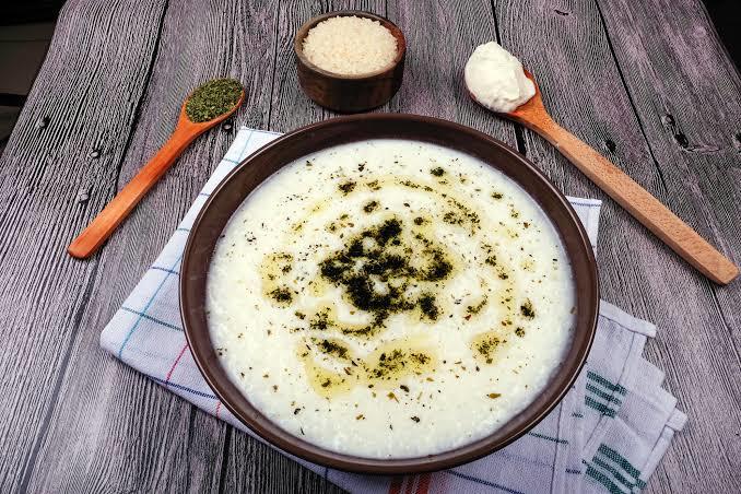 Yemek Bilgilerinize Yenilerini Ekleyin: İşte Lezzetli ve Kolay Püf Noktaları!