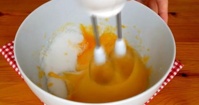 Ganajlı Pasta Nasıl Yapılır? Bir Kere Yemek Çok Sevmene Yetecek!