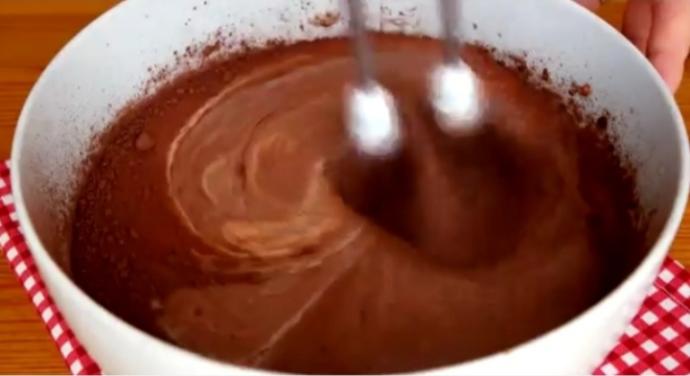 Ganajlı Pasta Nasıl Yapılır? Bir Kere Yemek Çok Sevmene Yetecek!