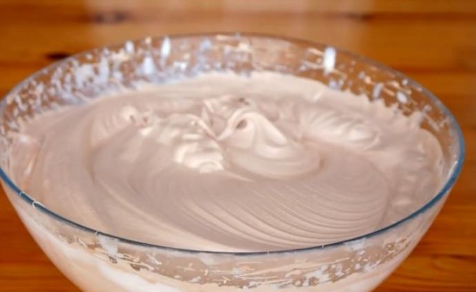 Ganajlı Pasta Nasıl Yapılır? Bir Kere Yemek Çok Sevmene Yetecek!