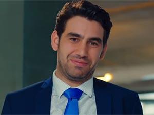 Burcuna Göre Yasak Elma Dizisinde Sen Kimsin?