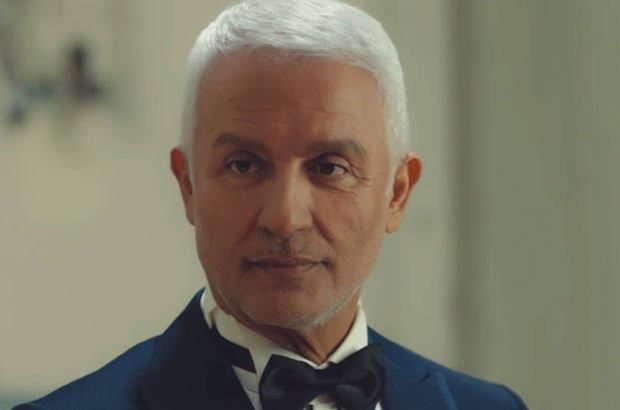 Burcuna Göre Yasak Elma Dizisinde Sen Kimsin?