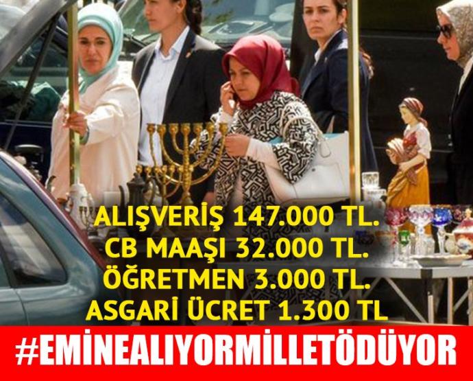 yorum size kalsın...