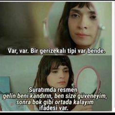 İnsanları Çılgına Çevirecek Umursamazlığa Nasıl Ulaşırsınız?