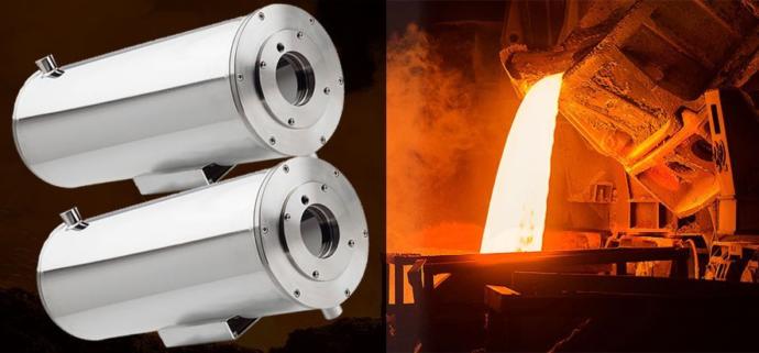 Dünyanın Merkezine Hedeflenen 12.226 Metre Derinlikteki Kola Derin Sondajı Bakın Neden Yarım Bırakılmış!