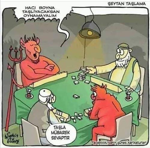"Şeytandan Kaçtım" Diyerek Cipiyle Kiliseye Daldı