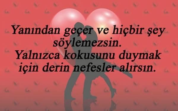 Bir Kadını Çekici Yapan Özellikler!
