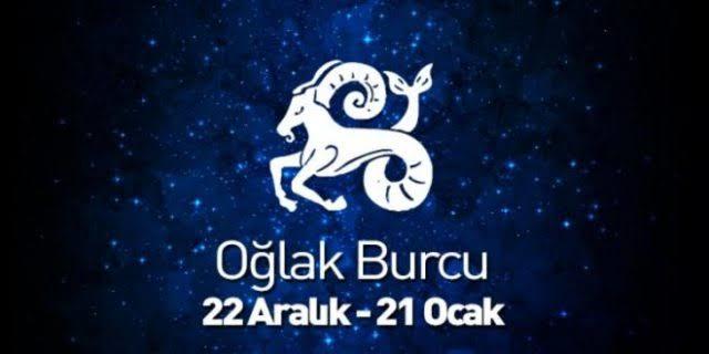 Burçların Bilinmeyen Özellikleri
