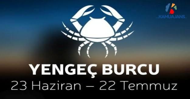 Burçların Bilinmeyen Özellikleri