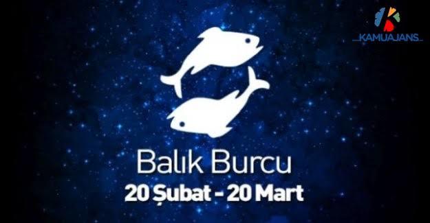 Burçların Bilinmeyen Özellikleri