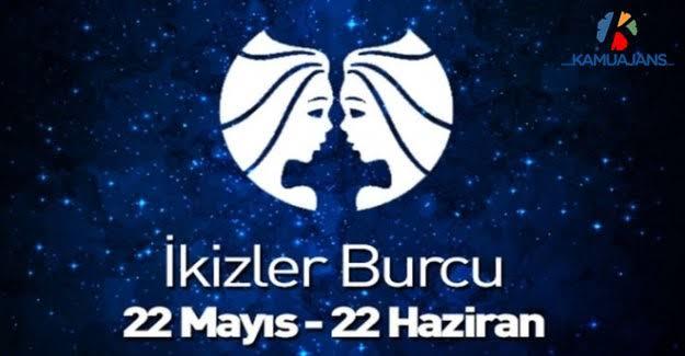 Burçların Bilinmeyen Özellikleri