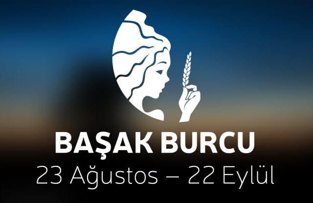 Burçların Bilinmeyen Özellikleri