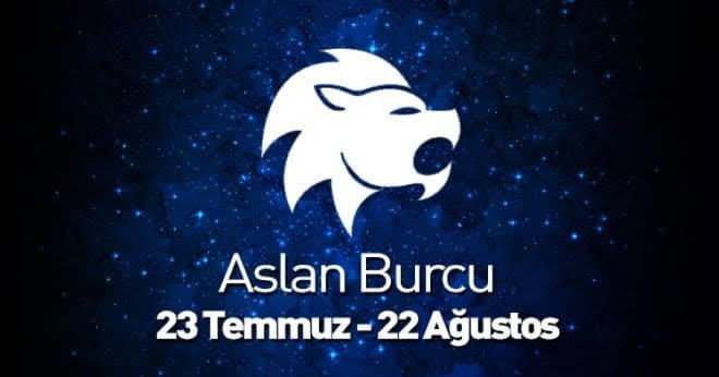 Burçların Bilinmeyen Özellikleri