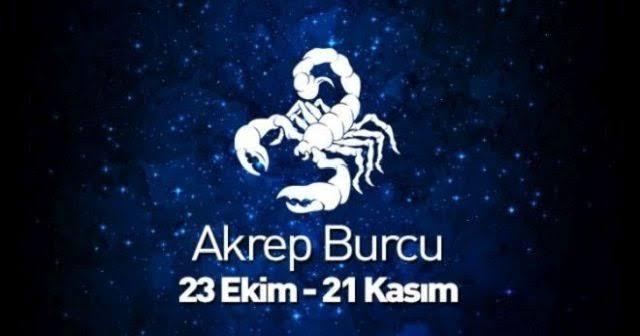 Burçların Bilinmeyen Özellikleri
