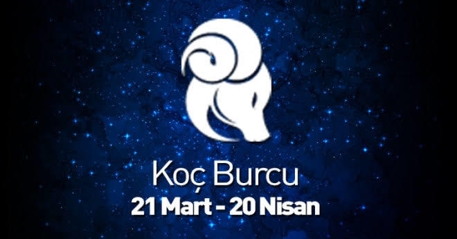 Burçların Bilinmeyen Özellikleri