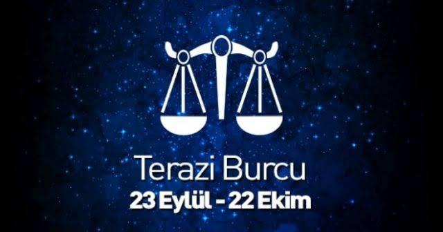Burçların Bilinmeyen Özellikleri