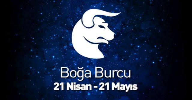 Burçların Bilinmeyen Özellikleri