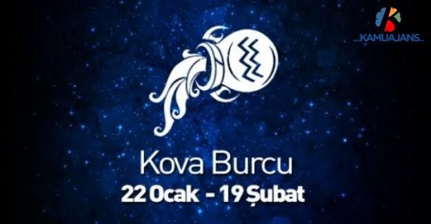 Burçların Bilinmeyen Özellikleri