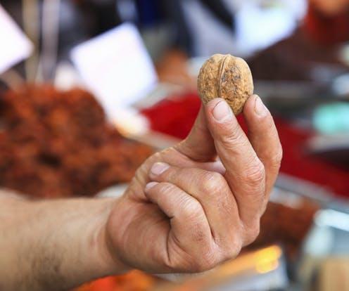 Erkekler Yaşlandıkça Genital Bölgelerinde Meydana Gelen Değişiklikler