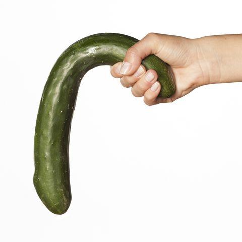 Erkekler Yaşlandıkça Genital Bölgelerinde Meydana Gelen Değişiklikler