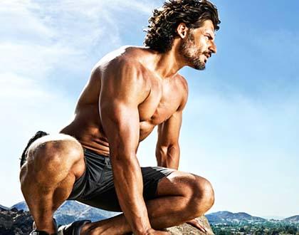 Erkekler Yaşlandıkça Genital Bölgelerinde Meydana Gelen Değişiklikler