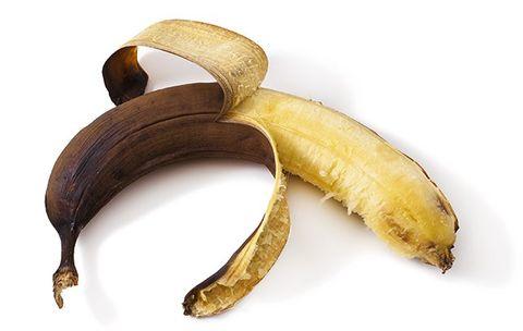 Erkekler Yaşlandıkça Genital Bölgelerinde Meydana Gelen Değişiklikler