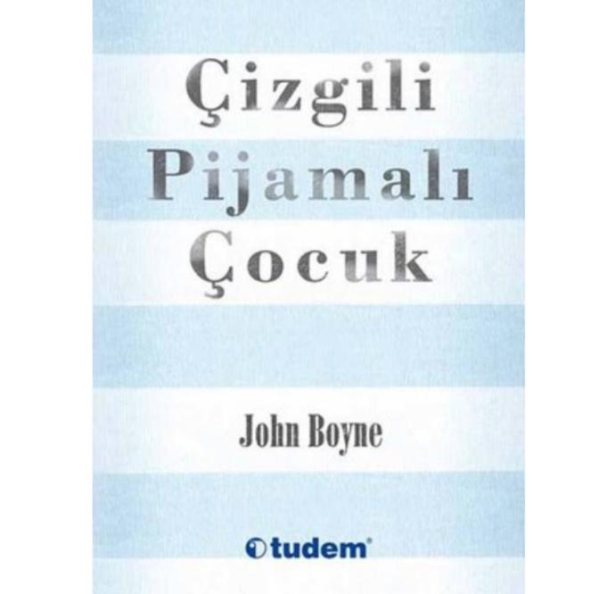 Çocuklara Okumayı Sevdiren Kitaplar!