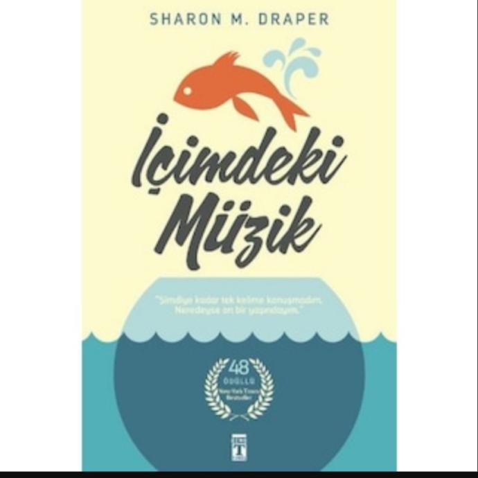 Çocuklara Okumayı Sevdiren Kitaplar!