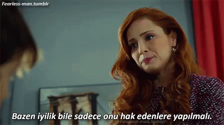 Saf Kalpli İnsanların 5 Ortak Özelliği!