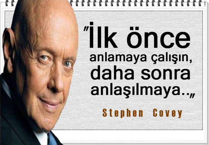 Öz Güveninizi Geliştirmenin ve Arttırmanın Bazı İpuçları!