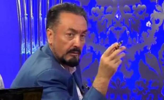 KizlarSoruyor'da Akla Takılan Sorular ve Cevapları!