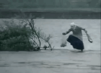 Kadınların Duymaya Bayıldıkları Sözler