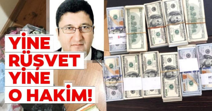 Geciken adalet adalet değildir.