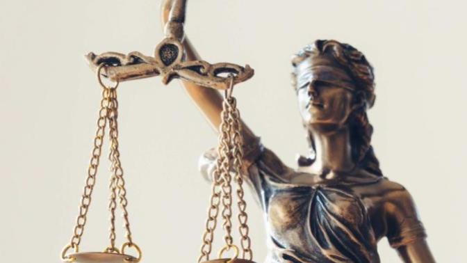 Seri Yargılama Usulüne 1 Ocak 2020'de Geçildi! Artık Daha mı Adil Olunacak?