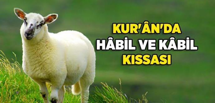 Peygamberler Tarihinden Bir Kesit: Hz. Adem ve Kıssası!