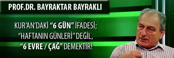 Peygamberler Tarihinden Bir Kesit: Hz. Adem ve Kıssası!