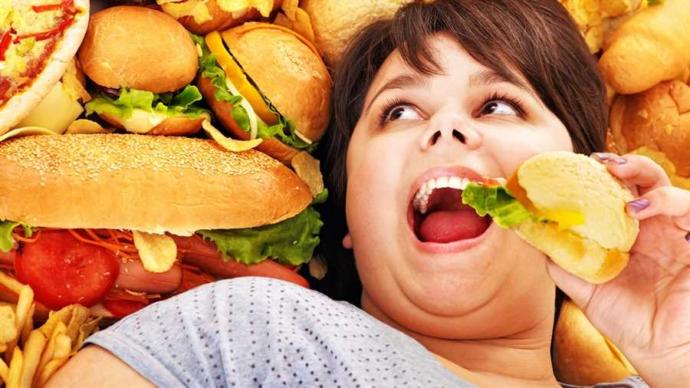 Metabolizmayı Hızlandıran Yiyecekler Nelerdir?