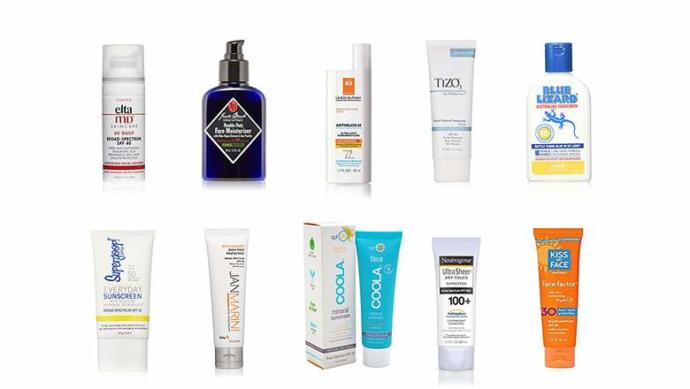 Retinol Hakkında Gerçekler!