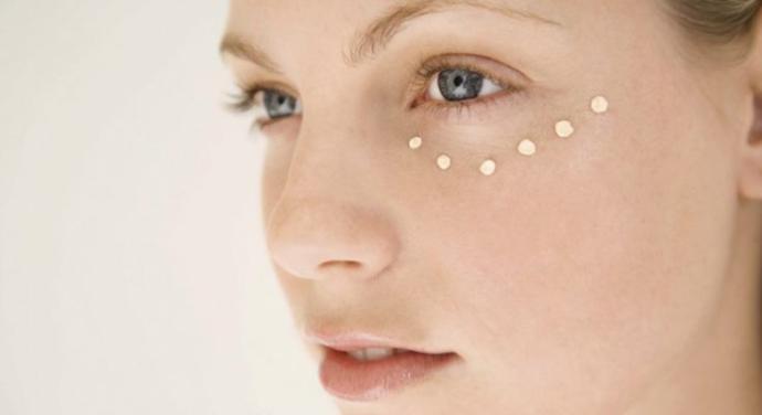 Retinol Hakkında Gerçekler!