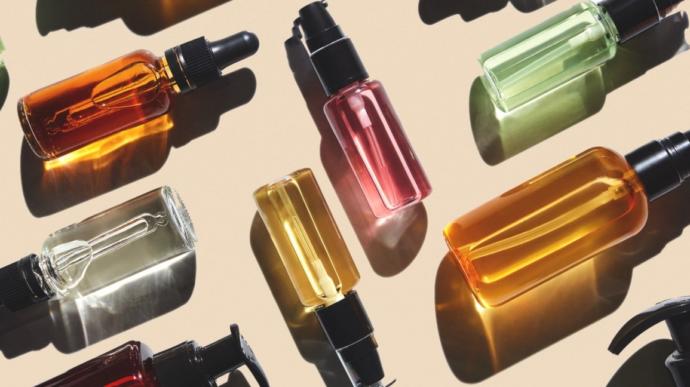 Retinol Hakkında Gerçekler!
