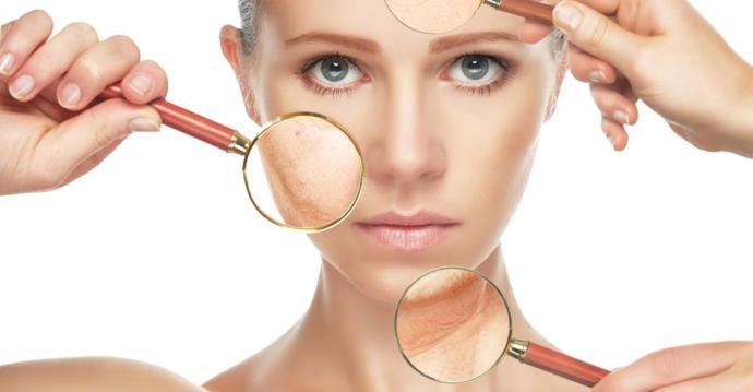Retinol Hakkında Gerçekler!