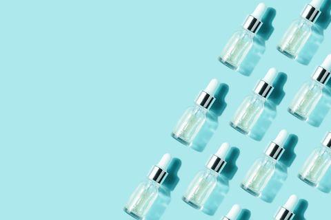Retinol Hakkında Gerçekler!