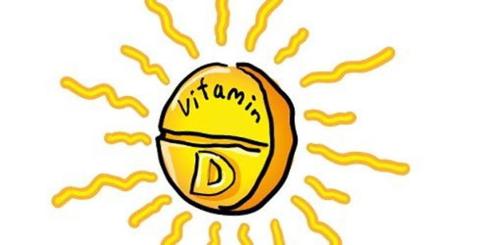 Kadınlar Adet Dönemindeki Sancıları Azaltmak İçin Neler Yapabilir?
