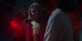 Hristiyan Aleminde Olay Yaratan Netflix Komedi Filmi: The First Temptation of Christ