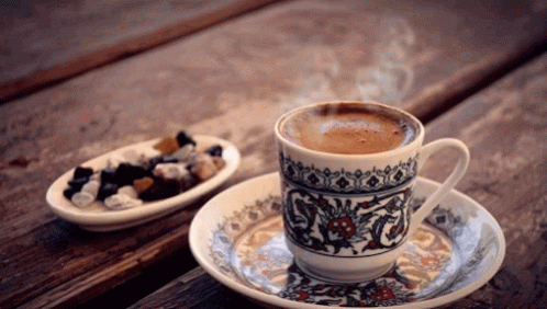 Evde Zayıflamanıza Yardımcı Olacak En Etkili 5 Yöntem!