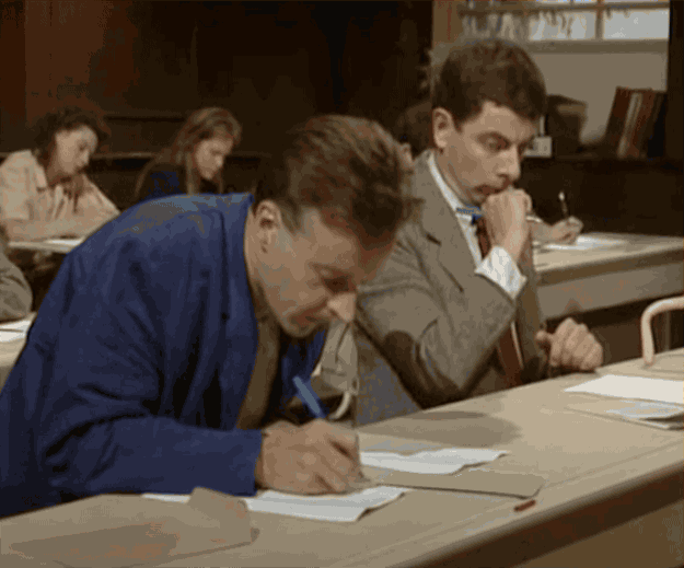 8 Maddeyle KizlarSoruyorun Fenomen Üye Tipleri