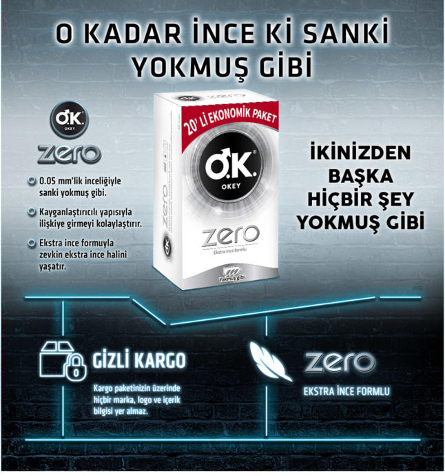 Gizli kargo