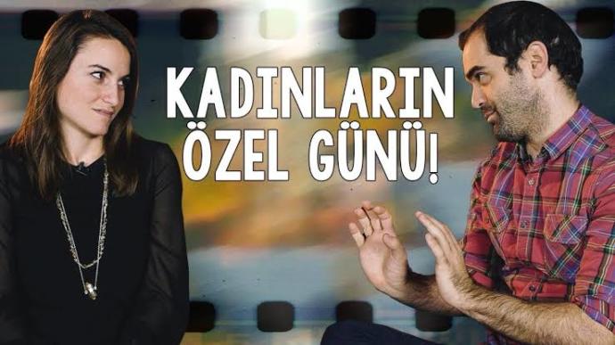 Kadınlar Bu 10 Erkek Davranışı Sevimsiz Buluyor