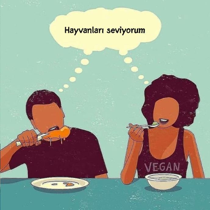 Bazı Şeyleri Yeniden Düşünmek Gerekiyor!